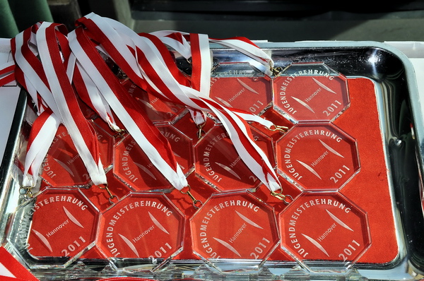Jumeist2011   012.jpg